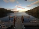 ./images/calvert/dock/20180518/dock20180518_200501.jpg