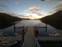 ./images/calvert/dock/20180518/dock20180518_201003.jpg