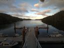 ./images/calvert/dock/20180518/dock20180518_201504.jpg