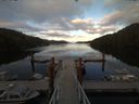 ./images/calvert/dock/20180518/dock20180518_202002.jpg