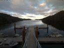 ./images/calvert/dock/20180518/dock20180518_202502.jpg