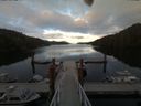 ./images/calvert/dock/20180518/dock20180518_203004.jpg