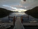 ./images/calvert/dock/20180518/dock20180518_203502.jpg