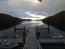 ./images/calvert/dock/20180518/dock20180518_204004.jpg