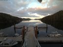 ./images/calvert/dock/20180518/dock20180518_204501.jpg