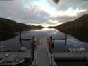 ./images/calvert/dock/20180518/dock20180518_205001.jpg