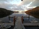 ./images/calvert/dock/20180518/dock20180518_205503.jpg