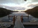 ./images/calvert/dock/20180518/dock20180518_210004.jpg