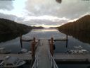 ./images/calvert/dock/20180518/dock20180518_210504.jpg