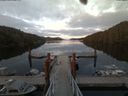 ./images/calvert/dock/20180518/dock20180518_211004.jpg