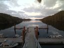 ./images/calvert/dock/20180518/dock20180518_211504.jpg