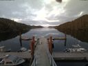 ./images/calvert/dock/20180518/dock20180518_212002.jpg