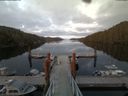 ./images/calvert/dock/20180518/dock20180518_212504.jpg
