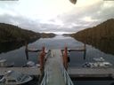 ./images/calvert/dock/20180518/dock20180518_213002.jpg