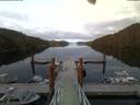 ./images/calvert/dock/20180518/dock20180518_213504.jpg