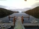 ./images/calvert/dock/20180518/dock20180518_214001.jpg
