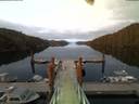 ./images/calvert/dock/20180518/dock20180518_214503.jpg