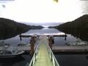 ./images/calvert/dock/20180519/dock20180519_051504.jpg