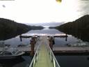 ./images/calvert/dock/20180519/dock20180519_052001.jpg