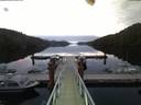 ./images/calvert/dock/20180519/dock20180519_052503.jpg
