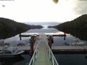 ./images/calvert/dock/20180519/dock20180519_053004.jpg