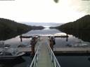 ./images/calvert/dock/20180519/dock20180519_053504.jpg