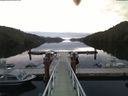 ./images/calvert/dock/20180519/dock20180519_054001.jpg