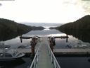 ./images/calvert/dock/20180519/dock20180519_054504.jpg