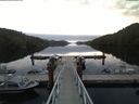 ./images/calvert/dock/20180519/dock20180519_055004.jpg