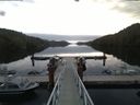 ./images/calvert/dock/20180519/dock20180519_055504.jpg