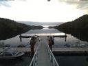 ./images/calvert/dock/20180519/dock20180519_060004.jpg