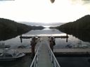 ./images/calvert/dock/20180519/dock20180519_060502.jpg