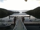 ./images/calvert/dock/20180519/dock20180519_061001.jpg