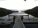 ./images/calvert/dock/20180519/dock20180519_061501.jpg