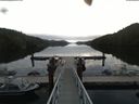 ./images/calvert/dock/20180519/dock20180519_062001.jpg