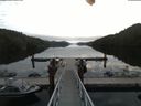 ./images/calvert/dock/20180519/dock20180519_062502.jpg