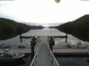 ./images/calvert/dock/20180519/dock20180519_063002.jpg