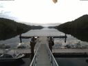 ./images/calvert/dock/20180519/dock20180519_063502.jpg