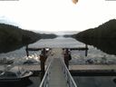 ./images/calvert/dock/20180519/dock20180519_064002.jpg