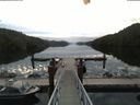 ./images/calvert/dock/20180519/dock20180519_064502.jpg