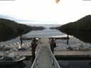 ./images/calvert/dock/20180519/dock20180519_065002.jpg