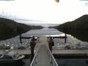 ./images/calvert/dock/20180519/dock20180519_065504.jpg