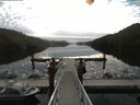 ./images/calvert/dock/20180519/dock20180519_070004.jpg