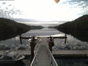 ./images/calvert/dock/20180519/dock20180519_070503.jpg