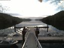 ./images/calvert/dock/20180519/dock20180519_071003.jpg