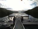 ./images/calvert/dock/20180519/dock20180519_071504.jpg