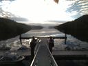 ./images/calvert/dock/20180519/dock20180519_072004.jpg
