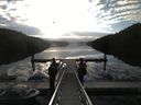 ./images/calvert/dock/20180519/dock20180519_072502.jpg