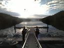./images/calvert/dock/20180519/dock20180519_073004.jpg