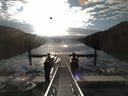 ./images/calvert/dock/20180519/dock20180519_073504.jpg